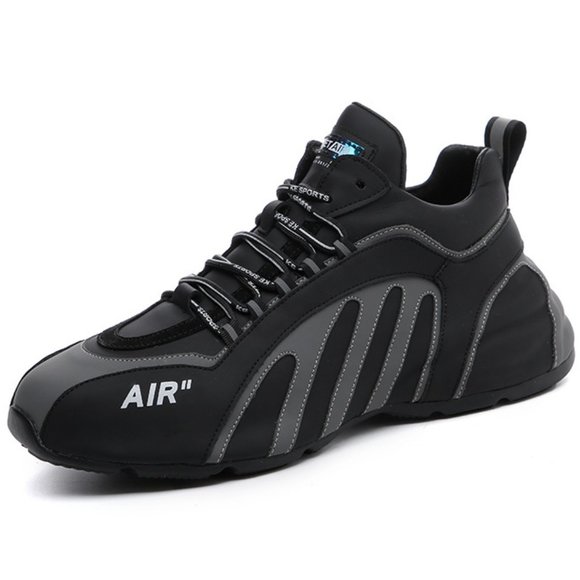 2021 New sneakers men's casual shoes